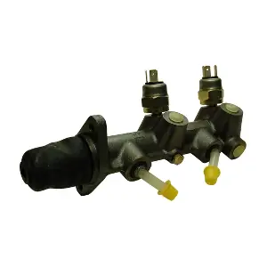 0986480075 BOSCH