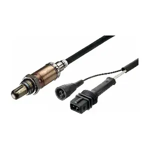 BOSCH 0 258 003 241