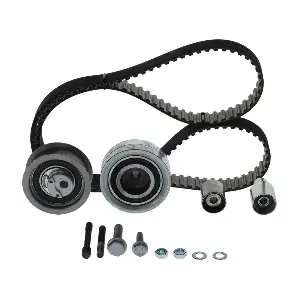 1 987 948 990 BOSCH