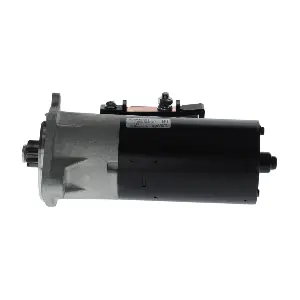 BOSCH 1 986 S00 818
