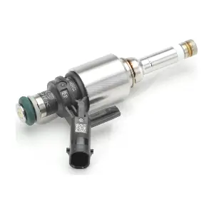 0 261 500 244 BOSCH