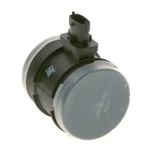 BOSCH 0 280 218 299