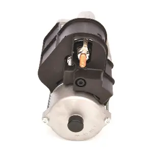 0 001 261 016 BOSCH