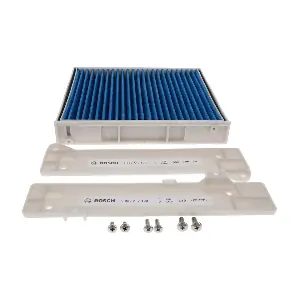 BOSCH 0 986 AF7 109
