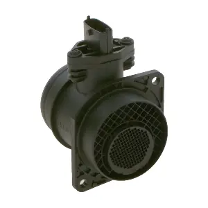 0 281 002 669 BOSCH
