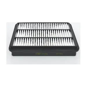 BOSCH F026400546