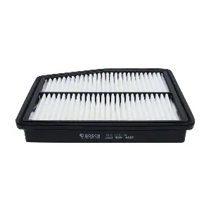 0 986 AF2 453 BOSCH