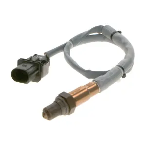 0 258 017 155 BOSCH
