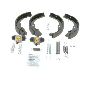 BOSCH 0 204 113 740
