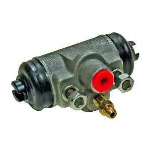0986475754 BOSCH