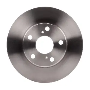 0986479S16 BOSCH