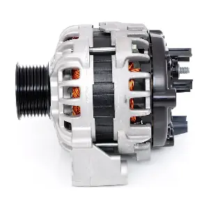 BOSCH F000BL04H7