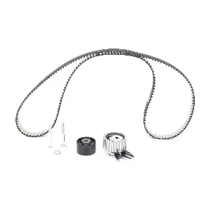BOSCH 1 987 948 960