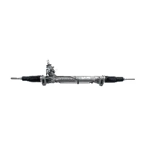 K S00 000 811 BOSCH