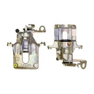BOSCH 0 986 473 121