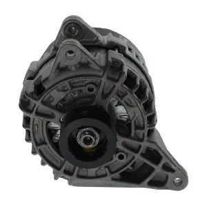 1 986 A01 406 BOSCH