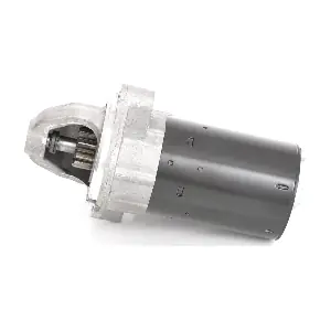 BOSCH 0 001 107 442