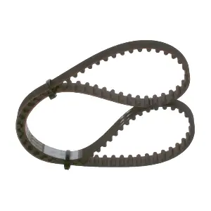 BOSCH 1987949146