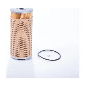 0 986 B01 554 BOSCH