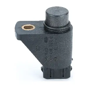 0 232 103 002 BOSCH