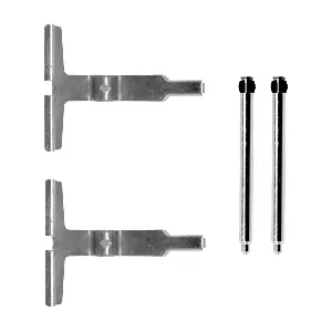 BOSCH 1987474330