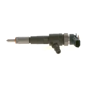 0 986 435 085 BOSCH