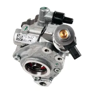 K S00 000 746 BOSCH