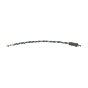 BOSCH 1987476905