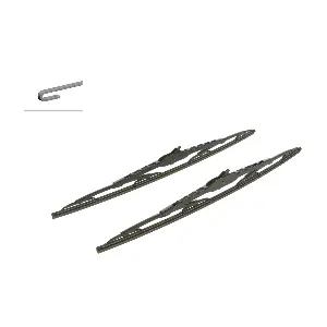 BOSCH 3397118408