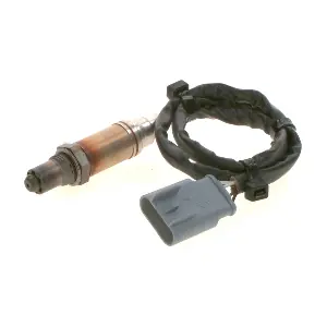 F 00H L00 438 BOSCH