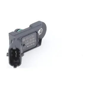 BOSCH 0 261 230 284
