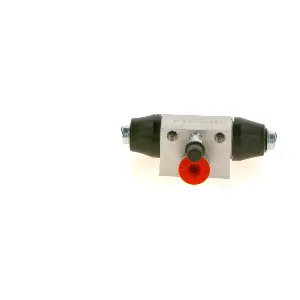 BOSCH 0986475886
