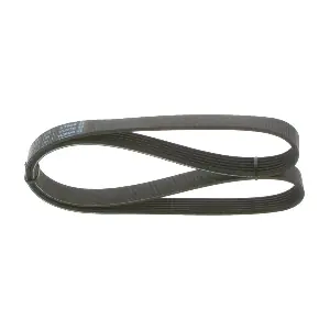 BOSCH 1987946240