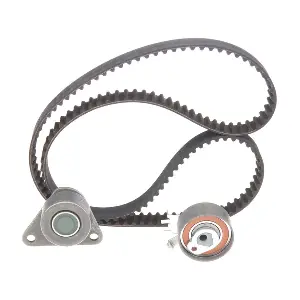 BOSCH 1987946590