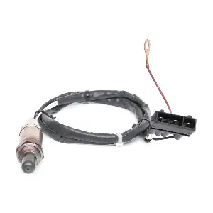 BOSCH 0258003171