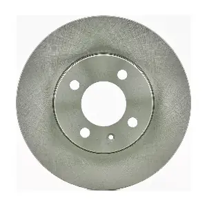 BOSCH 0986AB9900