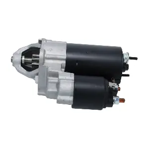 BOSCH 1986S00658