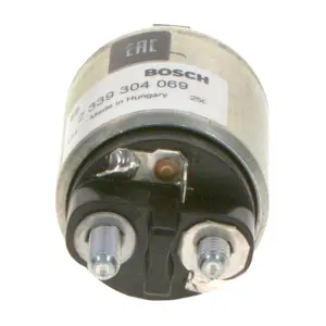 2339304069 BOSCH