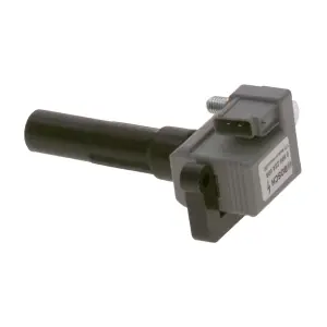 0 986 22A 008 BOSCH