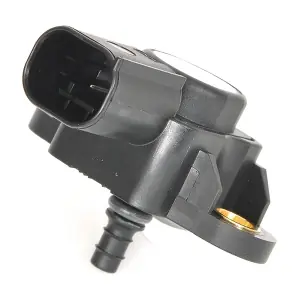 0 261 230 355 BOSCH