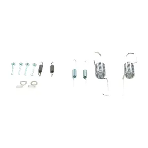 1987475252 BOSCH