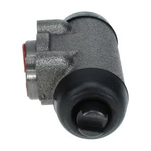 0986AB8020 BOSCH