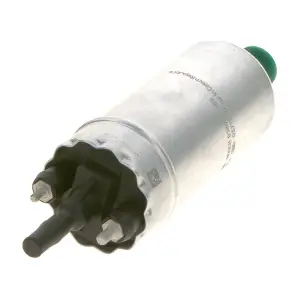 BOSCH 0580464089