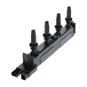 BOSCH 098622A206