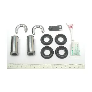 0 204 100 083 BOSCH