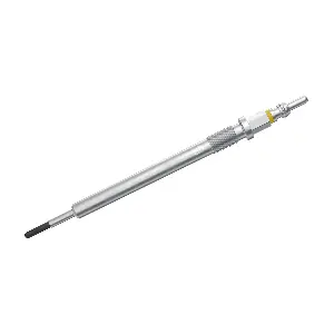 BOSCH 0250703008
