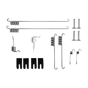 1 987 475 302 BOSCH