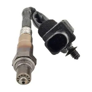 BOSCH 0 258 017 120