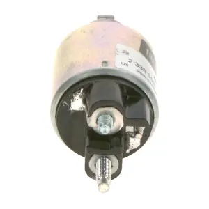 2339303322 BOSCH