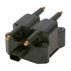BOSCH 098622A401